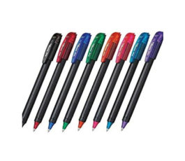 PENTEL ENERGEL