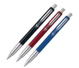 PARKER BALL POINT PEN