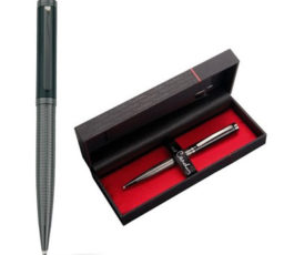 PIERRE CARDIN BALL PEN