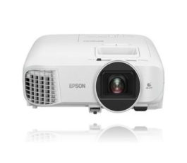 EPSON EB-E01 PROJECTOR