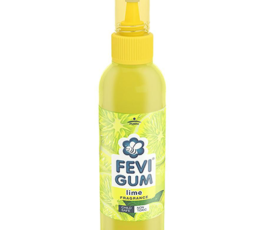 FEVI GUM