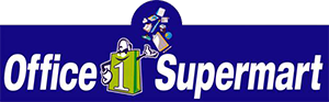 Office1supermart