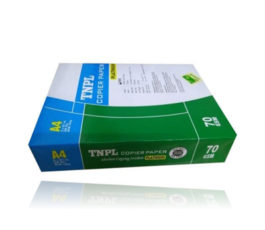 TNPL COPIER PAPER