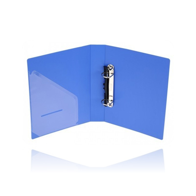Files & Folders – Office1supermart
