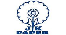 JK-PAPER