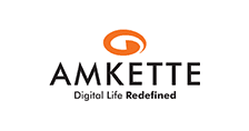 amkette