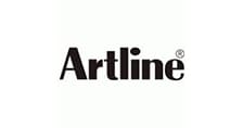 artline