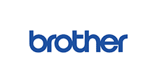 brother-printers