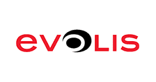 evolis