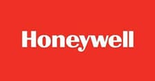 honeywell