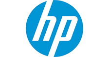 hp-logo