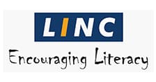 linc