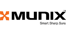 munix