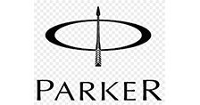 parker