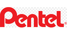 pentel