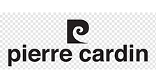 pierre-cardin