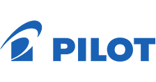 pilot