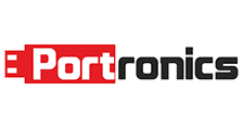 portronics