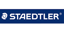 staedtler