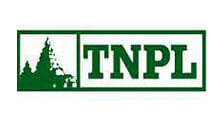 tnpl